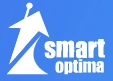 Компания Smart Optima в Нижнем Новгороде