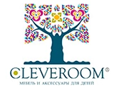Компания CLEVEROOM в Нижнем Новгороде