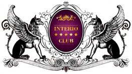 Студия дизайна интерьера Interio Club Нижний Новгород