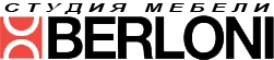 Компания Berloni в Нижнем Новгороде