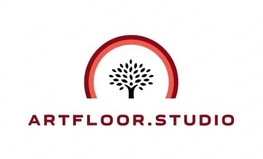 Компания Artfloor.studio в Нижнем Новгороде