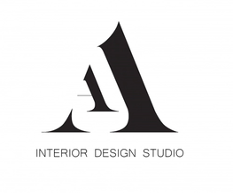 Студия дизайна интерьера Студия дизайна А&А Нижний Новгород