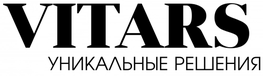 Компания VITARS в Нижнем Новгороде