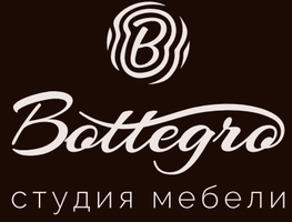 Компания Bottegro в Нижнем Новгороде