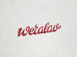 Компания ИП Леньшина Вера Вадимовна в Нижнем Новгороде