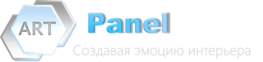Компания АртПанель в Нижнем Новгороде