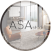 Студия дизайна интерьера ASA studio в Нижнем Новгороде