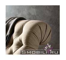 #solomobili #интерьернаямебель #интерьер #мебельназаказ #нестандартнаямебель#3Dмодели