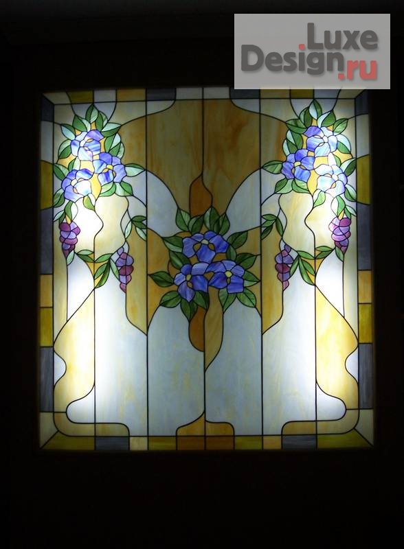 Дизайн интерьера загородного дома "Жилой дом, пос. Б. Козино (фото с объекта)" (фото 30)