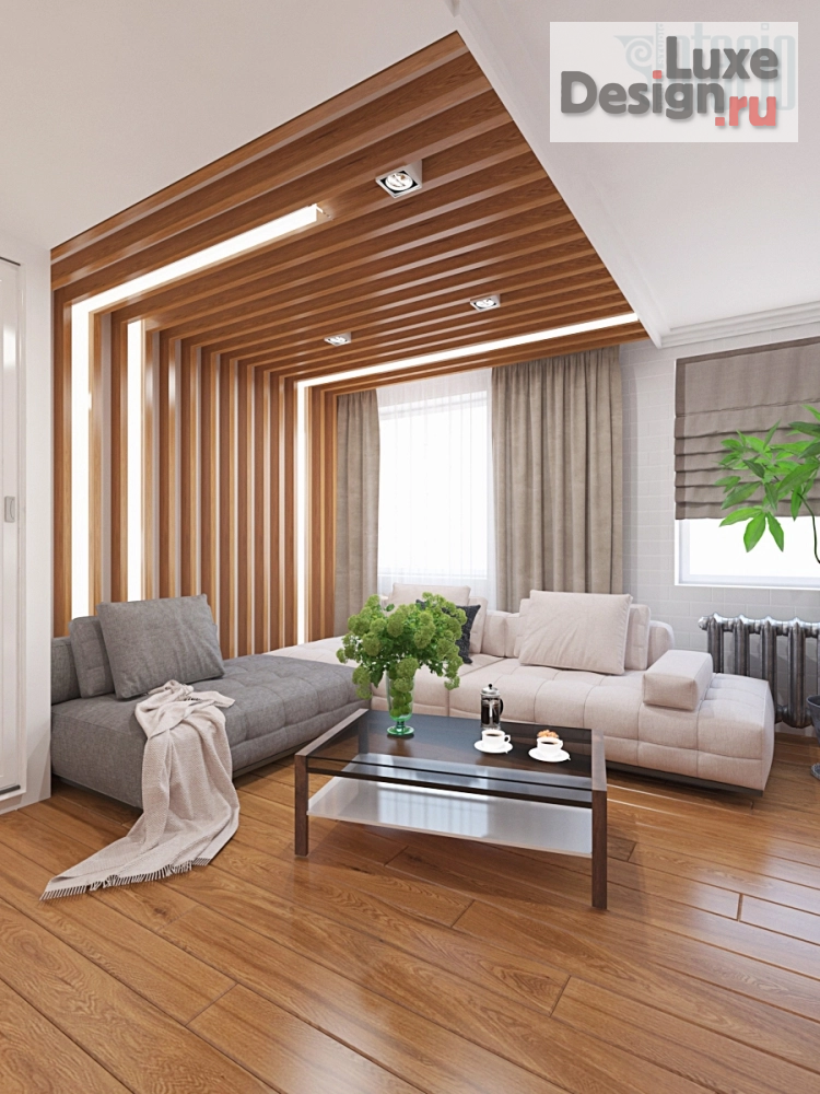 Дизайн интерьера завода "ИНТЕРЬЕР  ДЛЯ  БИЗНЕСА  Кабинет директора  ОАО Керма  45кв.м  Ноябрь   2017" (фото 5)