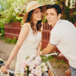 Дизайнер интерьера "Арутюнян Екатерина и Филипп"