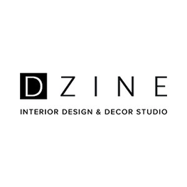 Дизайнер интерьера студия дизайна интерьера DZINE