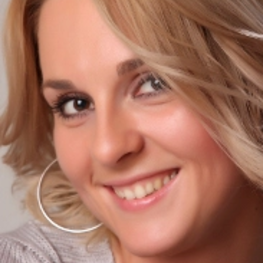 Дизайнер интерьера "Преснякова Ольга"