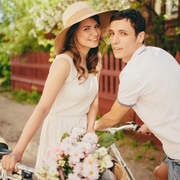 Дизайнер интерьера Арутюнян Екатерина и Филипп