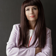 Дизайнер интерьера Терешкина Наталья Владимировна