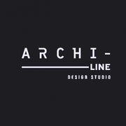 Дизайнер интерьера Archi-line studio