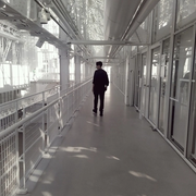 Дизайнер интерьера Склянин Андрей Олегович