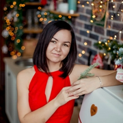 Дизайнер интерьера Ионкина Юлия