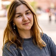 Дизайнер интерьера Луканова Татьяна