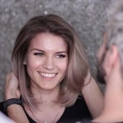 Дизайнер интерьера Федотова Екатерина Андреевна