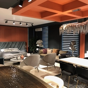 Дизайнер интерьера Ангелова Ольга