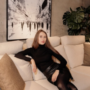 Дизайнер интерьера Баженова Вера Владиславовна