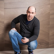 Дизайнер интерьера Панков Борис Владимирович