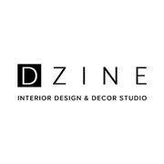 Дизайнер интерьера студия дизайна интерьера DZINE