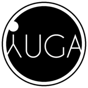 Дизайнер интерьера Гараев Юрий  Yugadesign