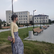 Дизайнер интерьера Бабакина Екатерина Радиевна